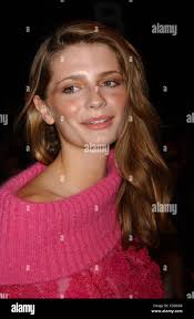 Anna barton hi-res stock photography and images