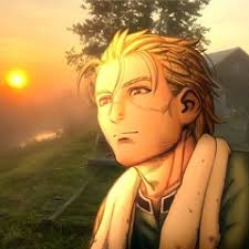 Stream It's too late whats done is done by mattdoesntlift