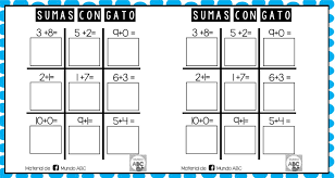 Seguimos trabajando día a día para mejorar matemáticas online. Progenie Nadar Actriz Juegos Matematicos Divertidos Para Ninos Accesible Federal Caducado