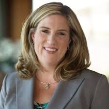 Sales Tax Nerd Award 2019