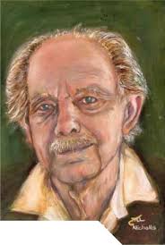 Obituary: Remembering Professor Philip Savage