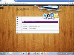 You forgot the password for your router and now can not access it. Cara Untuk Log In Yes Id Dan Password Dalam Akaun Vle Frog Anda Smk Bandar Baru Salak Tinggi