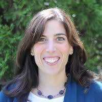 Contact — Elizabeth Roberto