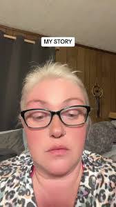 Nicole Phifer's Instagram, Twitter & Facebook