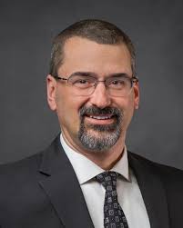 Providence Directory Search Results