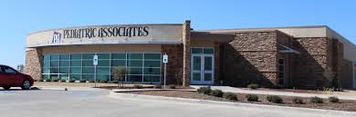 3220 hickory ln, erie, pa 16509. Pediatric Associates Wichita Falls Texas Pediatricians