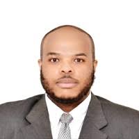 1000+ "Onan" profiles