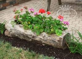 Maybe you would like to learn more about one of these? 35 Project Ideas To Recycle Tree Stumps For Garden Art And Yard Decorations