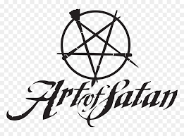 4.5 out of 5 stars. Pentacle Pentagram Wicca Vinyl Decal Car Window Bumper Graphic Design Hd Png Download Vhv