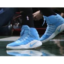 Official facebook page of nikola jokić professional basketball player. Nikola Jokic Shoes