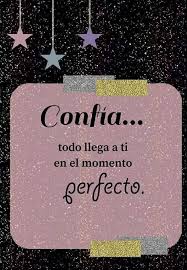 Pin En Frases