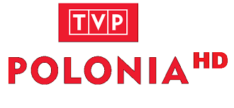 Ramówka tvp polonia wykorzystuje bogate archiwum telewizji polskiej (polskie filmy fabularne i krótkometrażowe, seriale, filmy dokumentalne i. Datei Tvp Polonia New Png Wikipedia