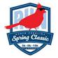 North Carolina Spring Classic & SpringsFest event image