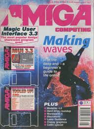 Amiga Computing Commodore Is Awesome En raison de ces nombreux soucis, le mieux serait de faire appel à un maçon professionnel pour effectuer l'installation et le.