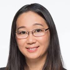 Programme Management Committee (PMC)