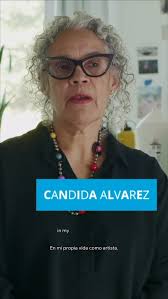 “It was my first solo show in Chicago. It was meaningful, it was important,  in a time that I needed it.”