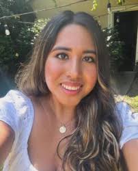 2025-2026 Foundational Firsts Scholars