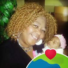 Sure he won't have time to play golf!