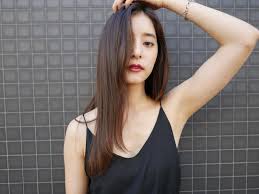 See more of yuko araki 新木優子 thailand fanclub on facebook. 190 æ–°æœ¨å„ªå­ Ideas