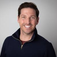 300+ "Mogle" profiles