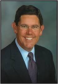 Our Leadership — River Road Presbyterian Church