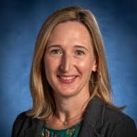 Amanda Blackford's Instagram, Twitter & Facebook