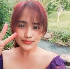 PROCLAMATION NO. 5 Series of...