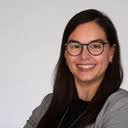 Marianne Baum ... Sarah Cameron Baum auf xing.com