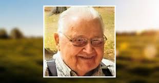 Clarence "Bud" Smieja Obituary January 31, 2022