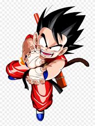 It appears as ultimate kamehameha in dokkan battle, dragon ball fighterz and dragon ball legends, acting as gogeta's legendary finish in the latter game. Kid Goku Super Kamehameha By Bardock10 Dragon Ball Kid Goku Kamehameha Clipart 1081947 Pikpng