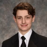 4600+ "Spence" profiles