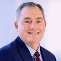 David Maniscalco Email & Phone Number