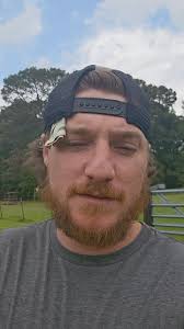 Ronnie got the money egg 🤣 #easter #comedy #funny #ronnie #reels