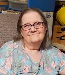 Gladys Aughenbaugh Obituary July 8, 2025