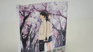 Idumi kirihara is a japanese manga artist best known for the manga adaptation of i want to eat your pancreas. I Want To Eat Your Pancreas Blu Ray