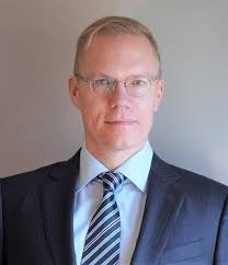 Who: Smart, Geoff, Street, Randy: 9780345504197: Amazon.com: Books