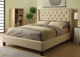 We did not find results for: Gray White Twin Full Queen King Size Upholstered Headboard Bedroom Furniture Headboards Footboards Uniforce Home Garden