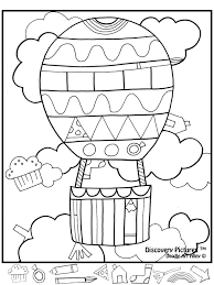 Look at your layers panel located to the right and make sure both images are open. Easy Hidden Pictures Classroom Doodles