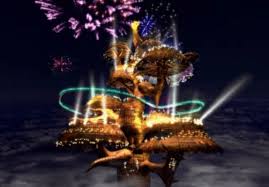 Ffxiv how to get the senorita sabotender. Final Fantasy Vii Walkthrough Gold Saucer Revisited Jegged Com