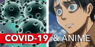 Toilet bound hanako kun anime episode 9 english dubbed. Funimation Delays Anime Dub Releases Due To Covid 19 Anime Ukiyo