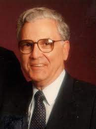 Mary Ellen Riordan and Theodore Sachs have been named as the 2019 Inductees  into Labor's International Hall of Fame. The Induction Ceremony will be  held