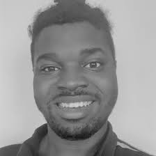 I and You at World Stage Theatre Company