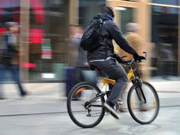 Das Ist Erlaubt Und Das Ist Verboten Panorama