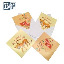 Abner Xu - Xiamen Blue City Print Co., Ltd. | 领英