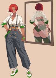 Zero @Zeromomentaii - Twitter Profile | TwStalker