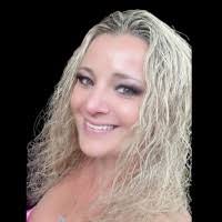 500+ "Erin Green" profiles