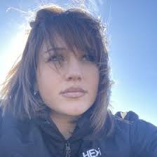 Lindsay Odonnell (drpugmom)