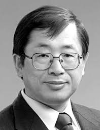 Table of Contents 2006 IEEE International Electron Devices Meeting (IEDM)  2006 IEEE International Electron Devices Meeting (IEDM