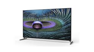 Meet the 10 best tvs to watch in 2021. Das Sind Die Neuen Sony Tvs Der Ces 2021