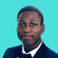 The Growth Journey Newsletter with Jesupemi Abere